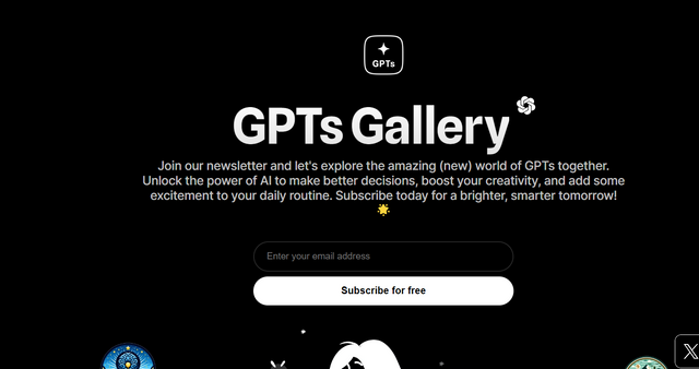 Screenshot (9).png